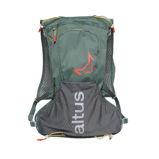 MOCHILA HIDRATACION PATH 12L - ALTUS