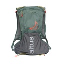 MOCHILA HIDRATACION PATH 12L - ALTUS