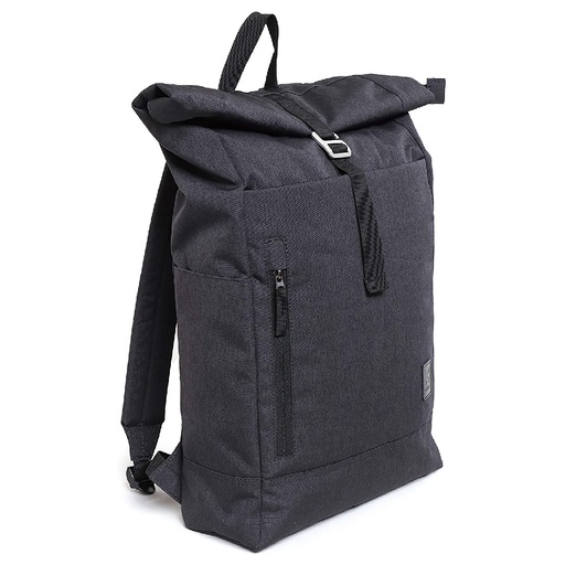 MOCHILA URBAN/OUTDOOR VIELHA 20L - ALTUS