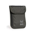 PORTADOCUMENTOS ZURICH - ALTUS