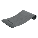 ESTERA EVAMAT 08 - TRANGOWORLD