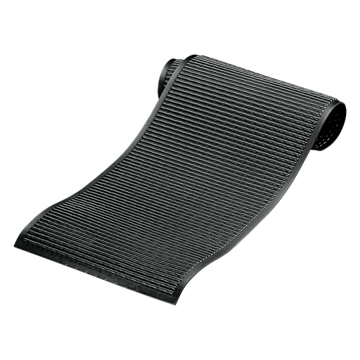 ESTERA AISLANTE GRABADA LIGHT PLUS 180x55x1.2 - TRANGOWORLD