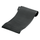 ESTERA AISLANTE GRABADA LIGHT PLUS 180x55x1.2 - TRANGOWORLD