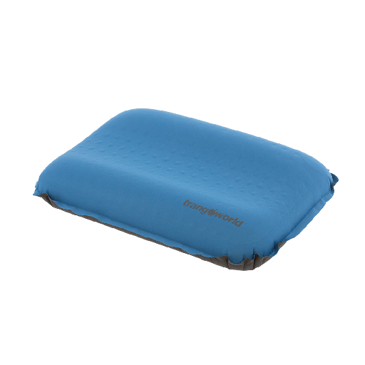 COLCHONETA ALMOHADA PILLOW ERGO - TRANGOWORLD