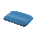 COLCHONETA ALMOHADA PILLOW ERGO - TRANGOWORLD
