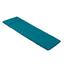 COLCHONETA INFLABLE AIR DOTS 185X65X8 - TRANGOWORLD