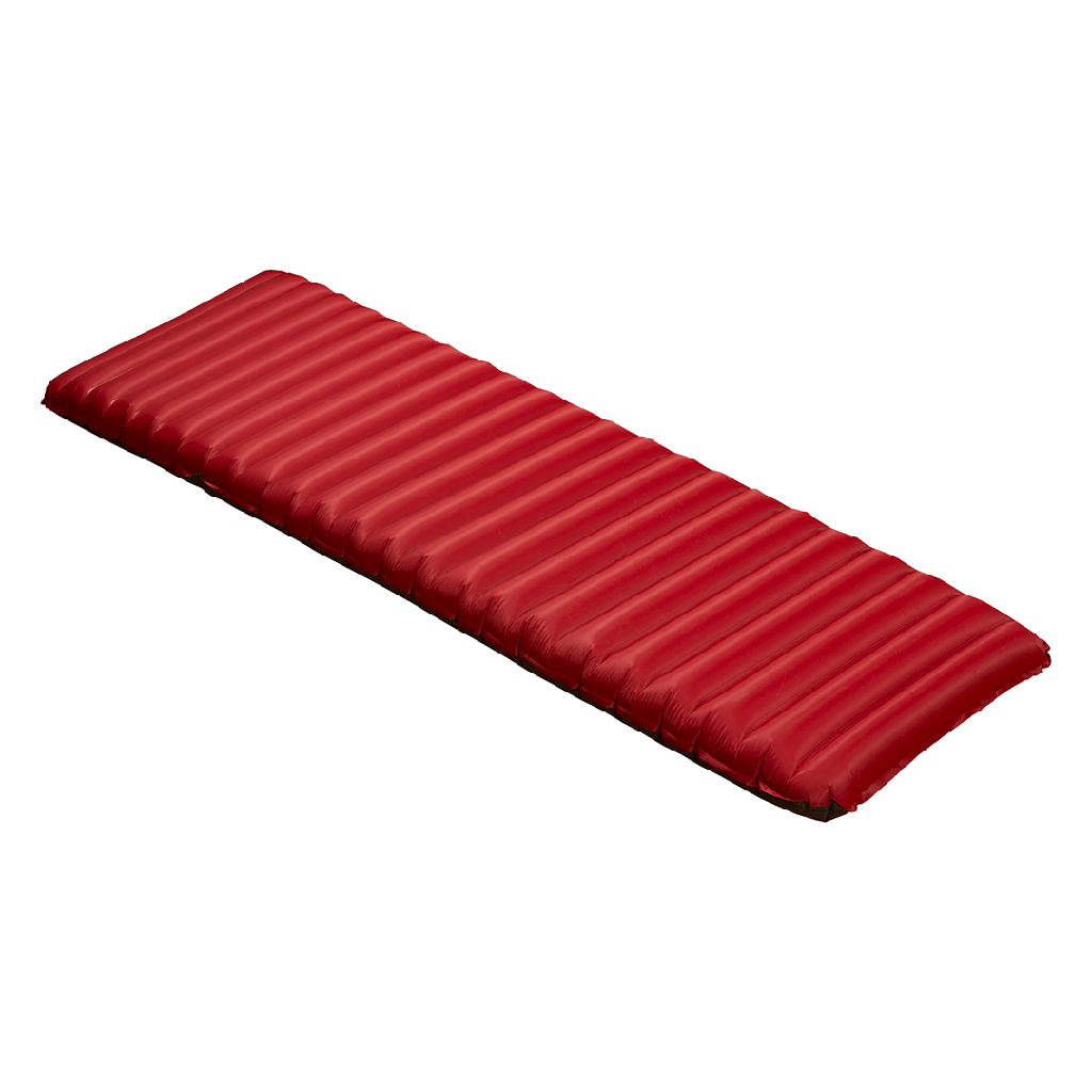 COLCHONETA INFLABLE R-2.80 195X65X9 CONFORT AIR PLUS - TRANGOWORLD