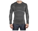 CAMISETA INTERIOR TERMICA HOMBRE CETEMA - TRANGOWORLD