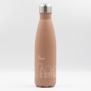 BOTELLA TÉRMICA LAKENJOY CIUDAD 0.5L - LAKEN