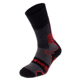 CALCETIN INVIERNO DEPX DS - TRANGOWORLD