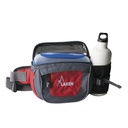 RIÑONERA ISOTERMICA-FIAMBRERA - LAKEN