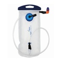 BOLSA FLEXIBLE PARA LIQUIDOS 1.5L - LAKEN