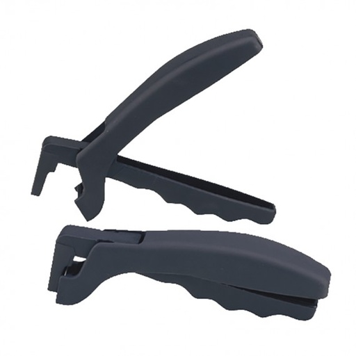 MANGO/PINZA PARA SET DE CAMPING - LAKEN