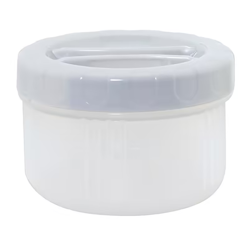 CONTENEDOR DE ALIMENTOS 0.375L  - LAKEN