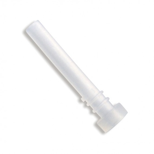 PIPETA SILICONA TAPON OBY - LAKEN