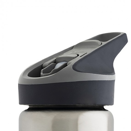 TAPÓN AUTOMÁTICO JANNU - LAKEN
