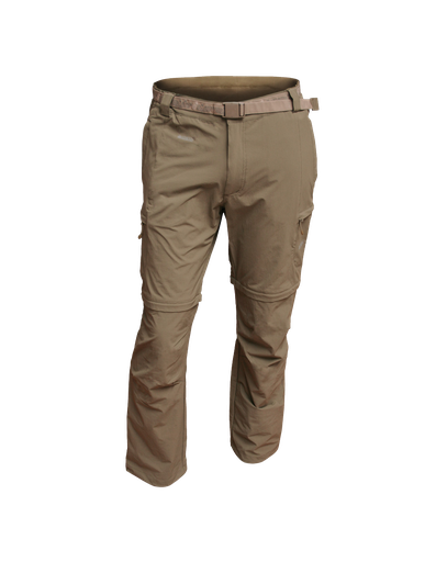 PANTALON DESMONTABLE TREKKING KENIA HOMBRE - ALTUS