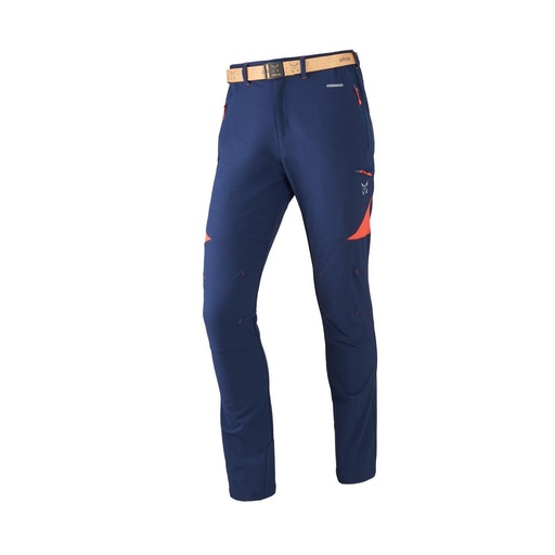 PANTALON KRYPTON HOMBRE - ALTUS
