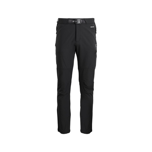 PANTALON LARGO TECNICO HOMBRE KRYPTON J30 - ALTUS