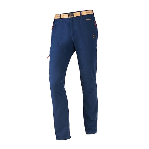 PANTALON YELMO HOMBRE - ALTUS