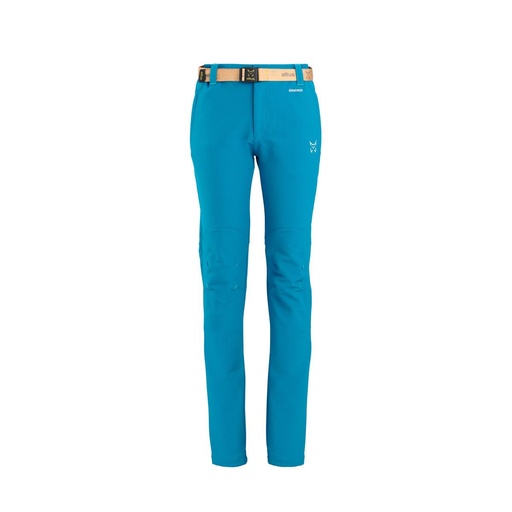 PANTALON LARGO OLLOQUI INVIERNO MUJER - ALTUS