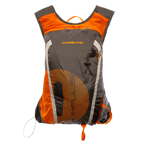 MOCHILA IMPULSE 20 - TRANGOWORLD
