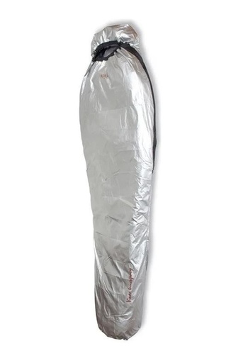 FUNDAS VIVAC EMERGENCY - ALTUS