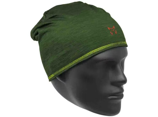 [4034005019] GORRO LIERNE - ALTUS