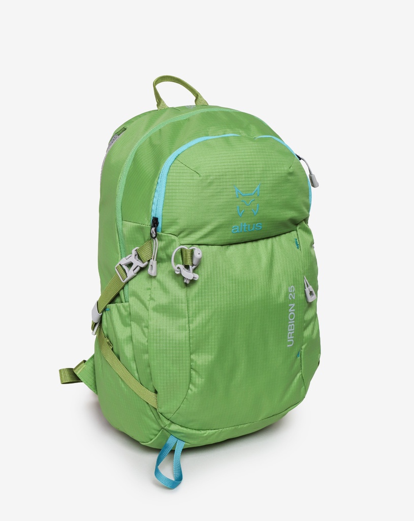 MOCHILA SENDERISMO URBION 25L - ALTUS
