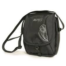 [4030302004] BOLSO MANILA NEGRO - ALTUS