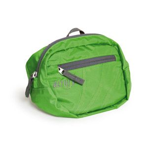 RIÑONERA HANOI - ALTUS