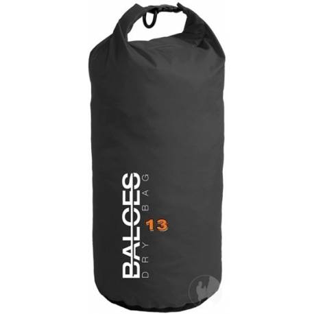 BOLSA BALCES 13L - ALTUS