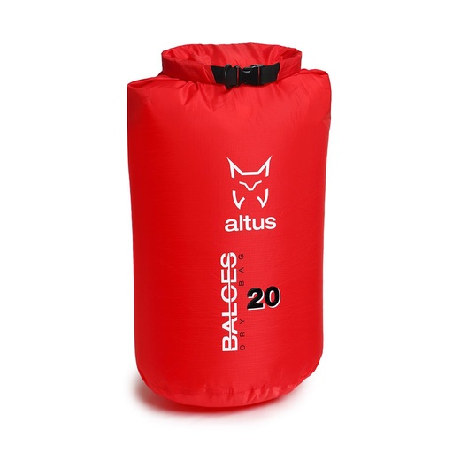 BOLSA BALCES 20L - ALTUS