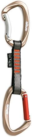 [4030402001] CINTA EXPRESS SET CENTAURO SG/BG - ALTUS