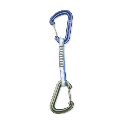 [4030402007] CINTA EXPRESS SET PERSEO - ALTUS