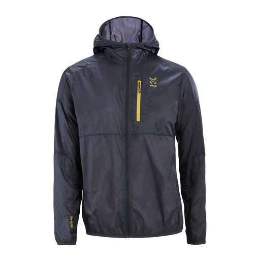CASACA IMPERMEABLE RORAIMA HOMBRE - ALTUS