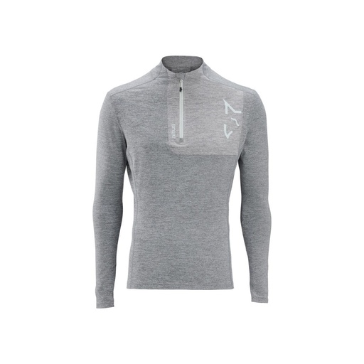 CAMISETA BLANCHE HOMBRE - ALTUS