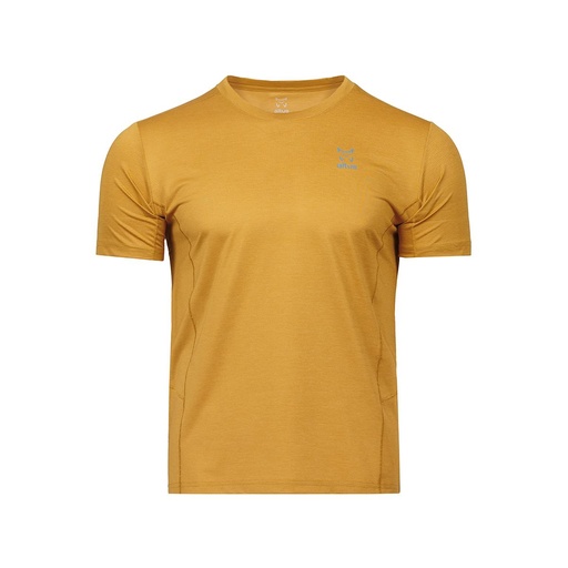 CAMISETA MANGA CORTA HOMBRE KEA - ALTUS