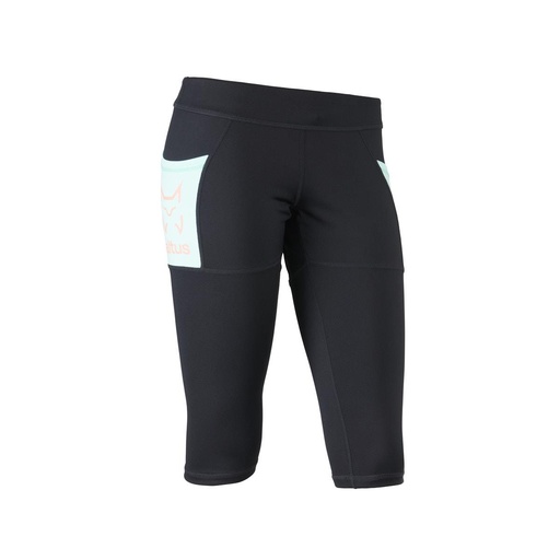PANTALON MALLA POWELL MUJER - ALTUS
