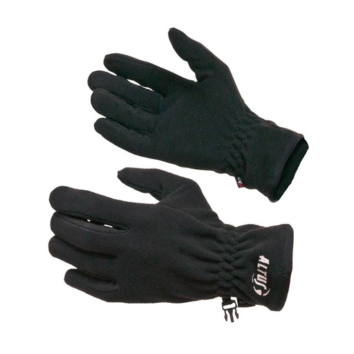GUANTES LIGEROS KOROSI - ALTUS