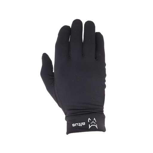 GUANTES VOLCANO TOUCH - ALTUS