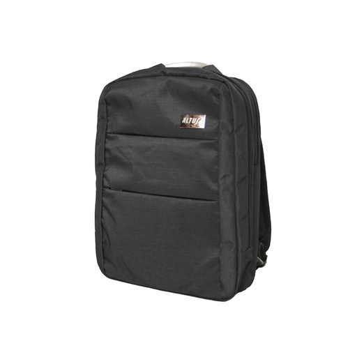 [4030113001] MOCHILA URBAN/OUTDOOR CHICAGO 20L - ALTUS