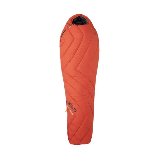 SACO FIBRA TIBET 1800 H30 - ALTUS 