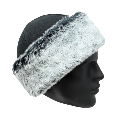 [4034005010] GORRO TOSA - ALTUS