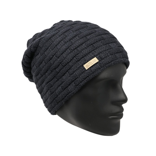 [4034005009] GORRO TUSSOK - ALTUS