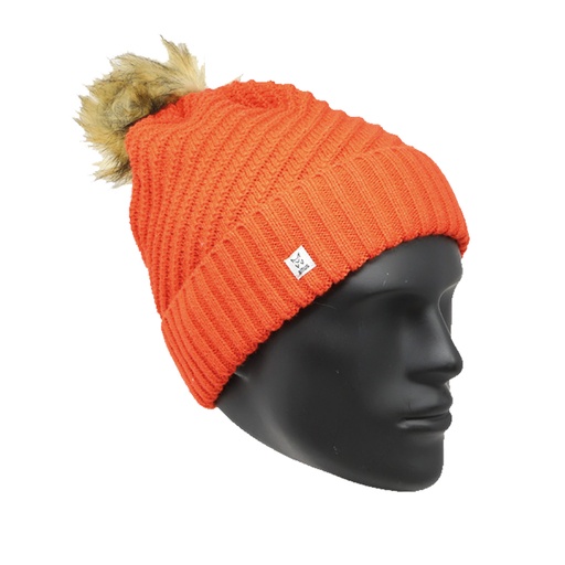 GORRO GARDNER - ALTUS