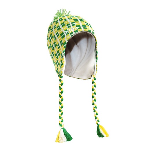 [4034005002] GORRO PERU - ALTUS