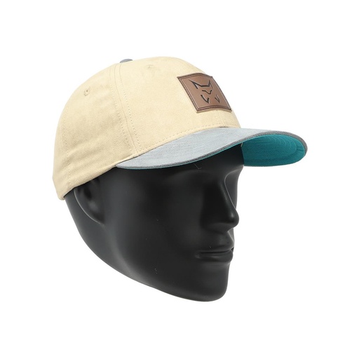 [4031201001] GORRA GOBI - ALTUS
