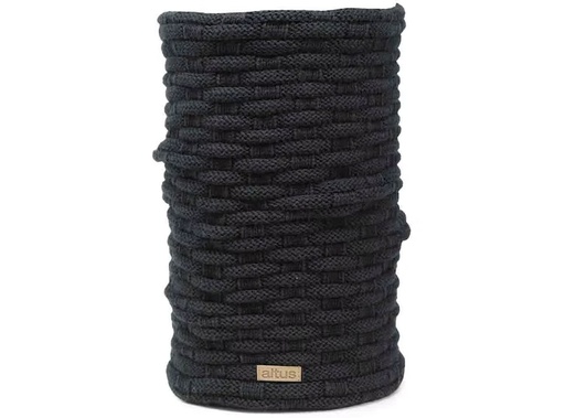 [4034007010] BANDANA TEJIDO CONDOR - ALTUS