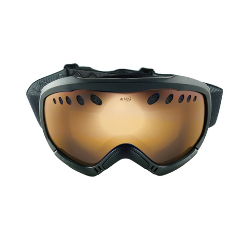 [4034012101] LENTES S.NIEVE GLAN (CAT.1) - ALTUS